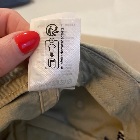 Catharsis Therapy hat - Picture 10 of 16